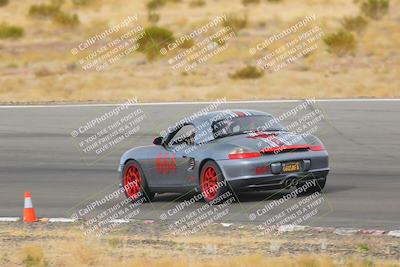media/Mar-01-2025-PCA San Diego (Sat) [[5e16125359]]/Yellow/Session 1 (Start)/